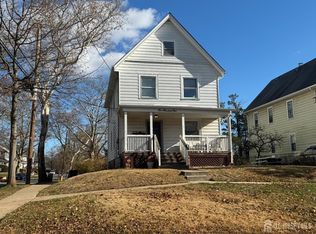 501 S 3rd Ave, Highland Park, NJ 08904