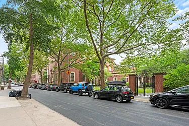 Sold by Argo Residential