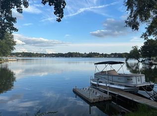 0 Lake Lapeer Dr, Metamora, MI 48455