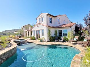 46 Via Alcamo, San Clemente, CA 92673