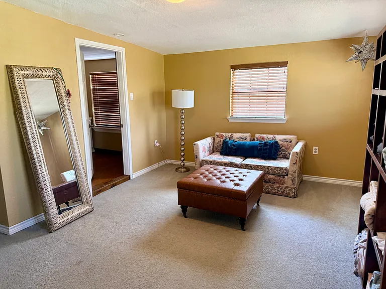 344 Simpson Ave — Photo 19