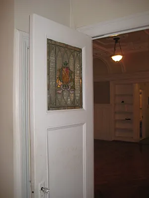 Rented by Magnone Real Estate | media 20