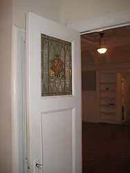 Rented by Magnone Real Estate