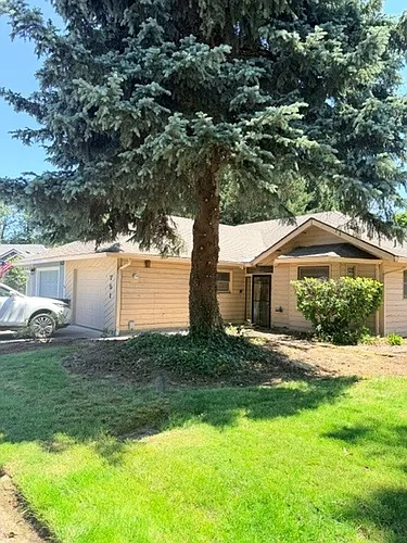 751 Catron St N Photo 1 751 Catron St N Photo 1