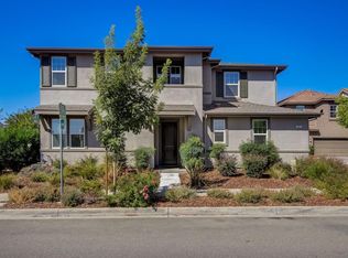 4001 Gloster Way, Sacramento, CA