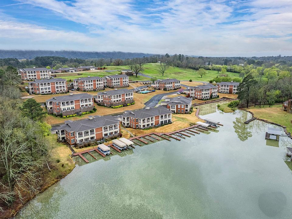 518 Amity Rd Hot Springs National Park AR Zillow