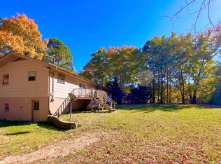 2343 W Nickajack Rd, Ringgold, GA 30736