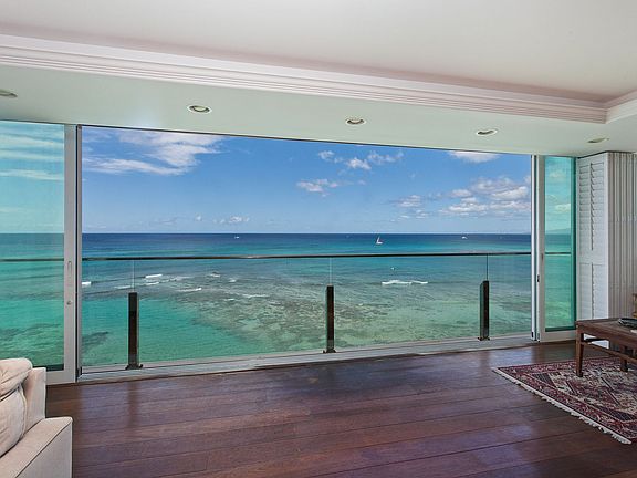 3rd image of 3065 Kalakaua Ave APT 8