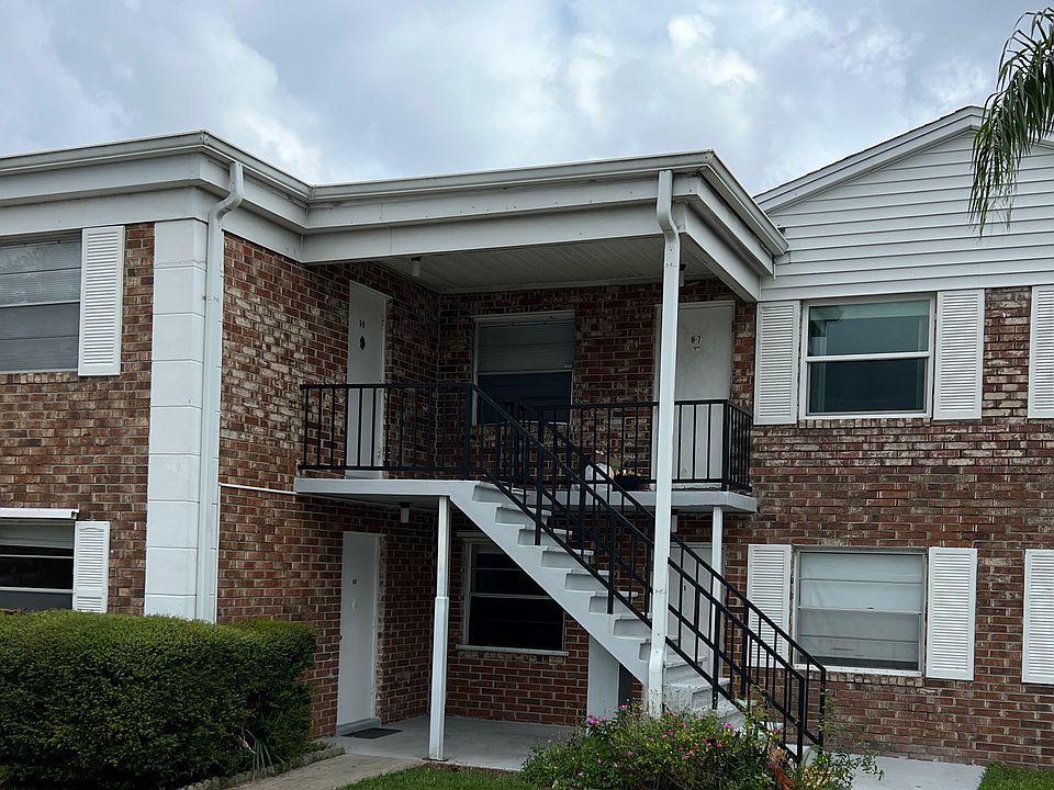 1st image of 190 E Olmstead Dr Unit H2
