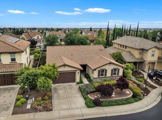 926 Anvil Cir, Rocklin, CA