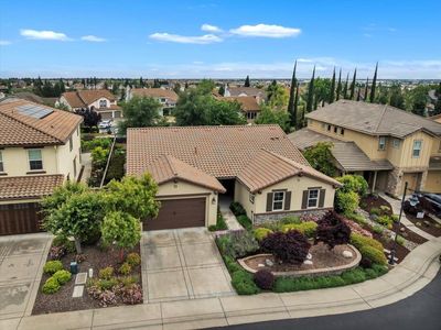 926 Anvil Cir, Rocklin, CA, 95765