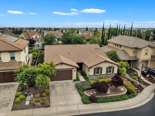 926 Anvil Cir, Rocklin, CA 95765