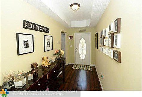 3rd image of 14053 N Cypress Cove Cir