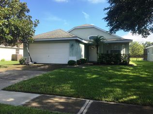 8731 Buxley Pl, Orlando, FL 32829