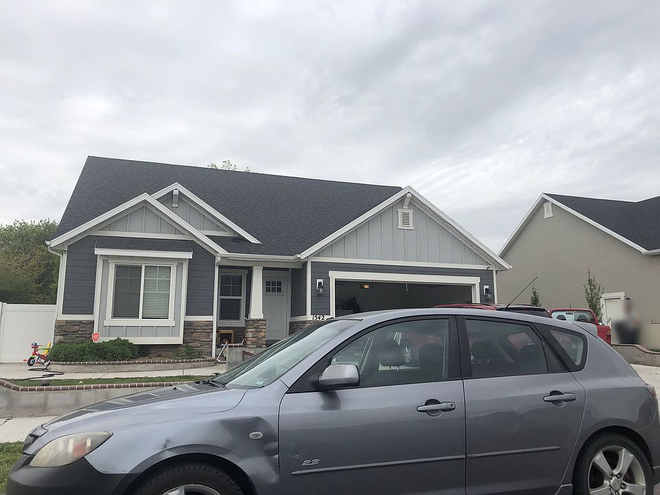 2nd image of 1542 S 620 W