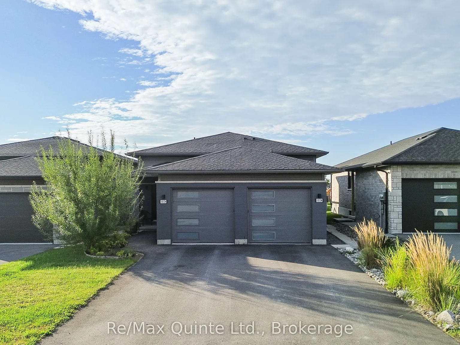 2 bed, $2,300 — Photo 1