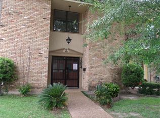 1354 Mardi Ln, Houston, TX 77055