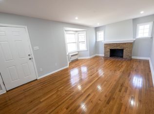 331 Delaware Ave, Union, NJ 07083