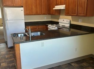 1520 Monterey Dr, Santa Rosa, CA 95405