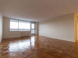 99 Monmouth St, Brookline, MA 02446