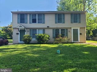 96/98 Huntsman Dr, Elkton, MD 21921