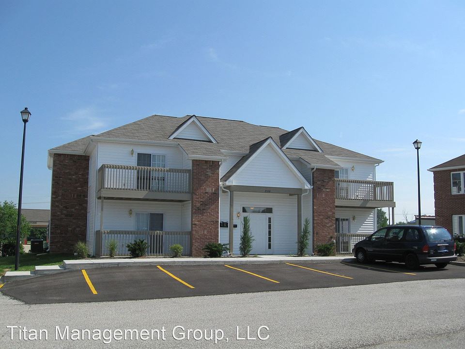 1st image of 3508 Bethel Dr APT 2