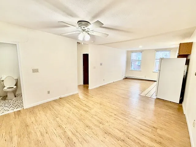 4 Webster Pl #1 — Photo 6