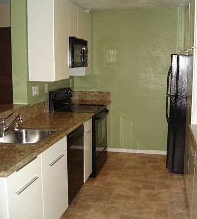 4th image of 9785 Mesa Springs Way Unit 73