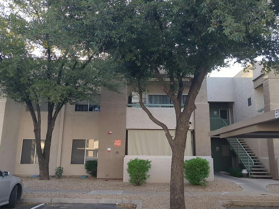 1st image of 1295 N Ash St APT 1022