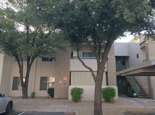 1295 N Ash St APT 1022, Gilbert, AZ 85233