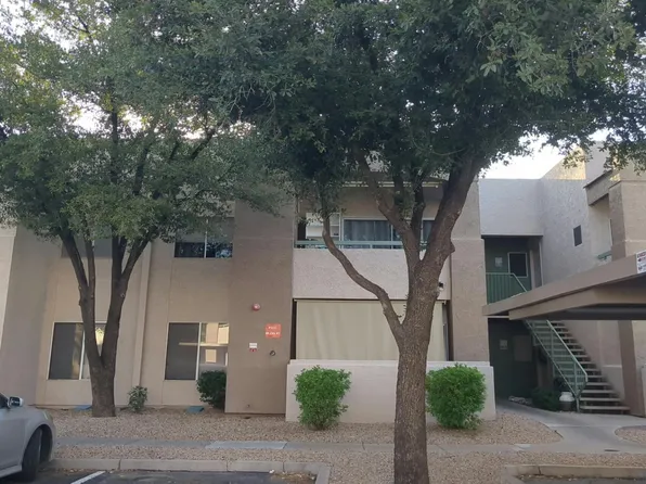 1295 N Ash St APT 1022, Gilbert, AZ 85233