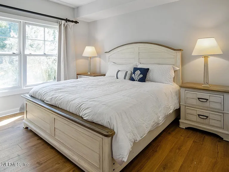 945 Registry Blvd #210 — Photo 11