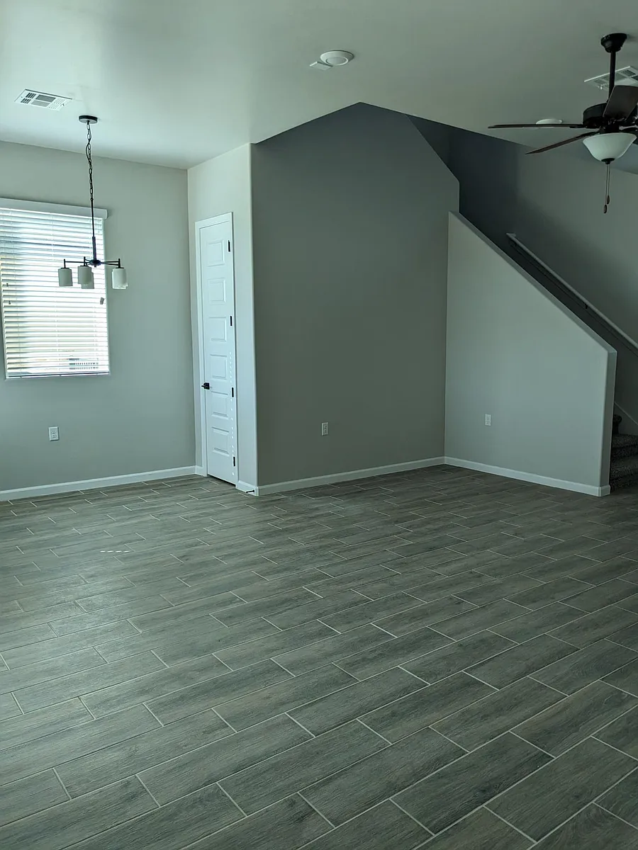 Building Photo - 4062 Lasso Loop