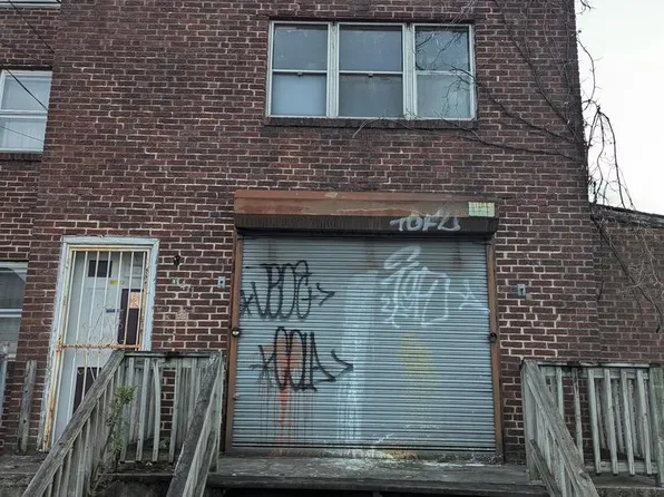 341 Marlton Ave, Camden, NJ 08105