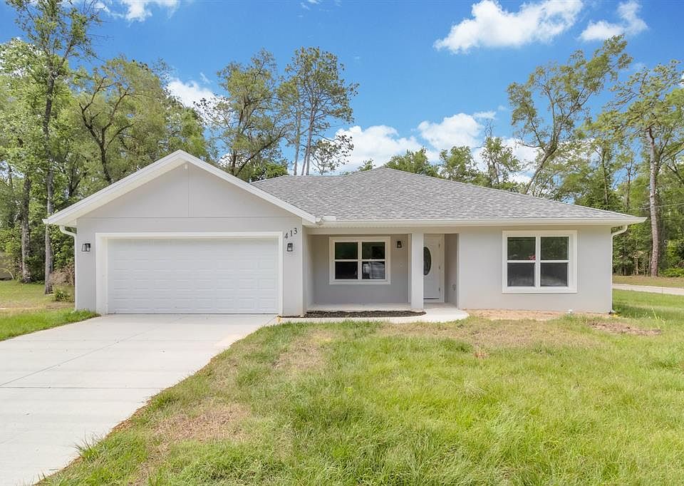 1st image of 413 Poppy Ln