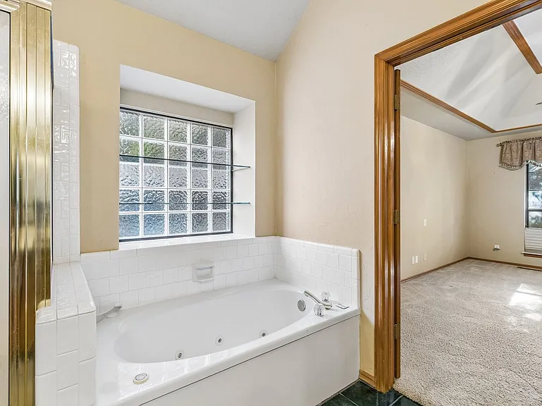 1820 Chelsea Dr — Photo 27