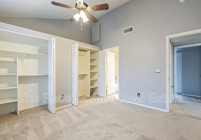 3491 N Arizona Ave #127 — Photo 29