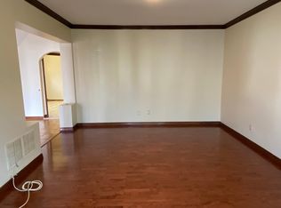 1466 Bay Ridge Pkwy #1F, Brooklyn, NY 11228