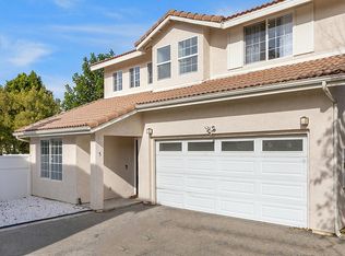 16731 Parthenia St UNIT 1, North Hills, CA 91343