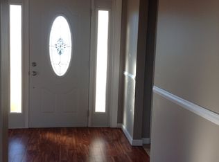 2307 Spring Ln, Marion, IL 62959