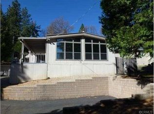 14547 Colter Way, Magalia, CA 95954