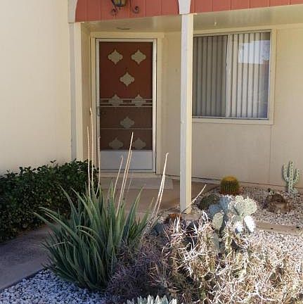 2nd image of 10954 W Coggins Dr
