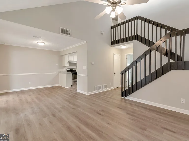 1507 Planters Ridge Ln — Photo 6
