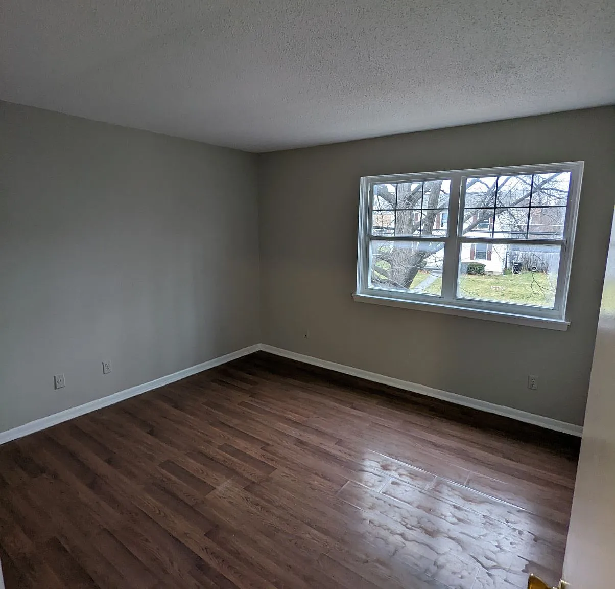 2 bed, $1,445 — Photo 4