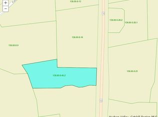 6291 Route 32, Catskill, NY 12413