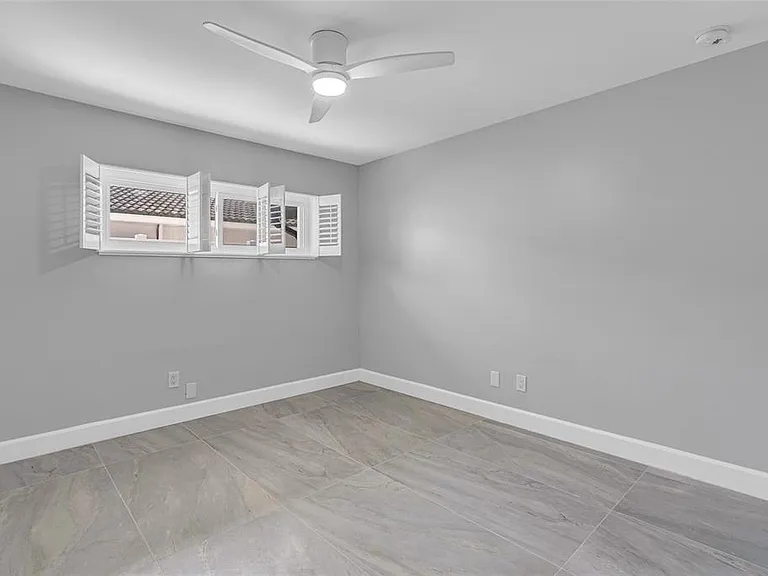 3944 Doral Dr — Photo 20