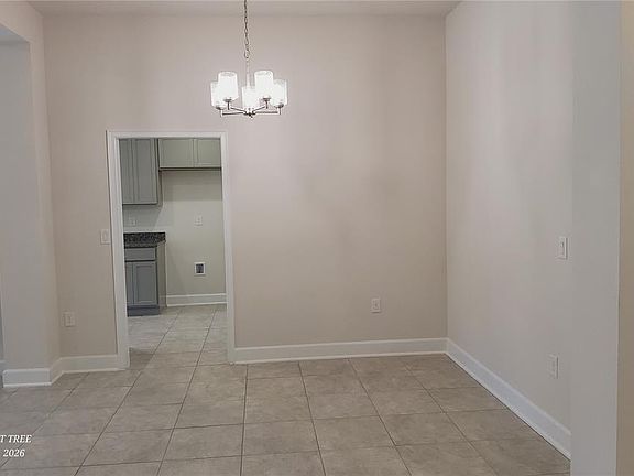 3rd image of 7560 Bent Tree Loop