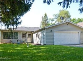 2905 Gregg Dr, McHenry, IL 60050