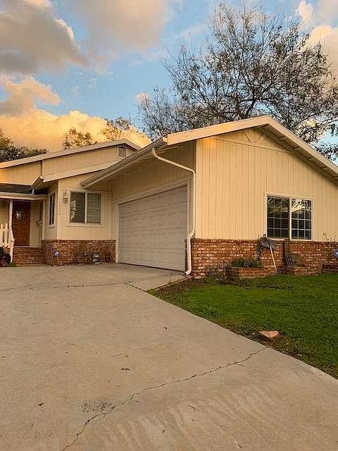 1st image of 10924 Eldora Ave