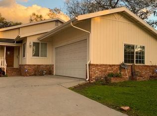 10924 Eldora Ave, Sunland, CA 91040